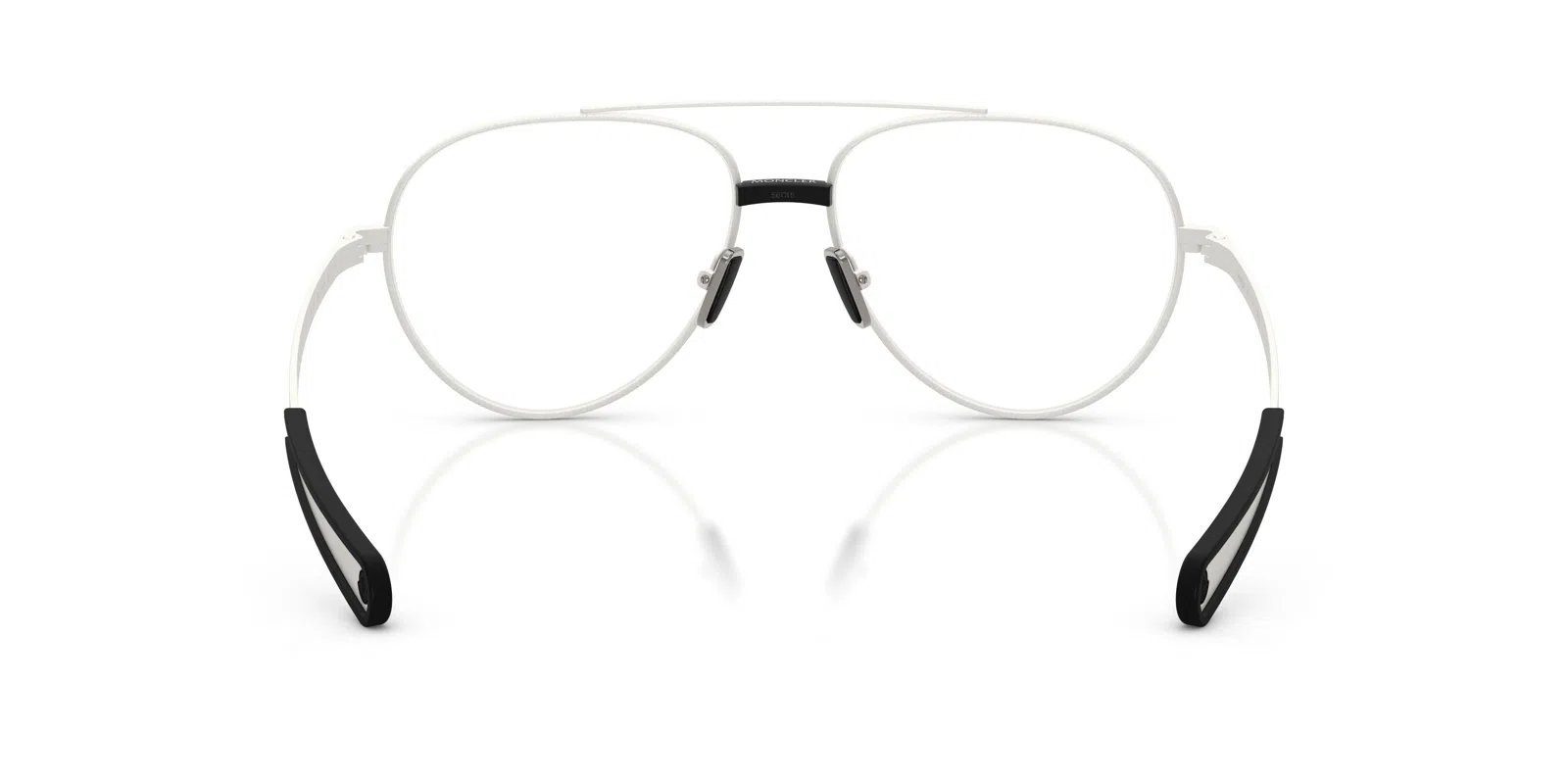 Moncler 1008 Eyeglasses - view 17